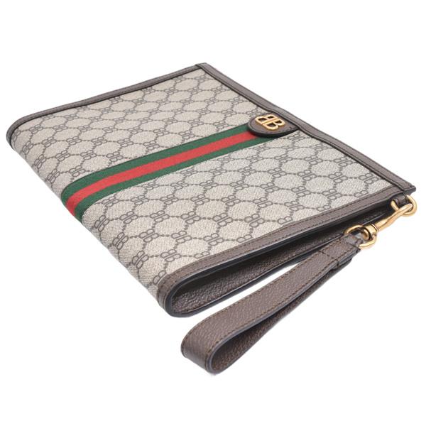 BALENCIAGA バレンシアガ バッグ メンズ GUCCIコラボ ザ