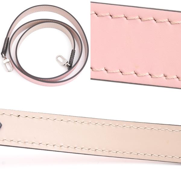 LOUIS VUITTON（ルイ・ヴィトン） バッグ レディース エピ プティット