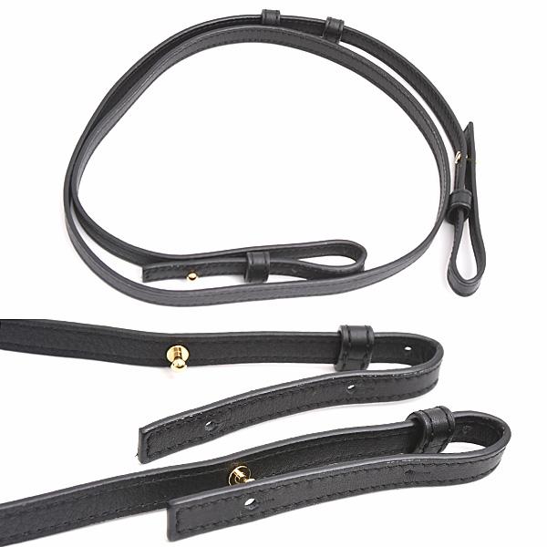 LOEWE（ロエベ） バッグ レディース スタンダード A5トート ミニ