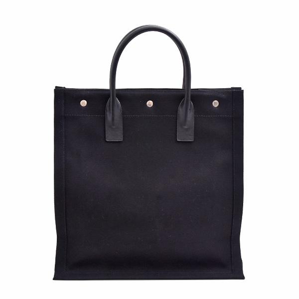 Yves Saint Laurent（イヴ・サンローラン） サンローラン バッグ 