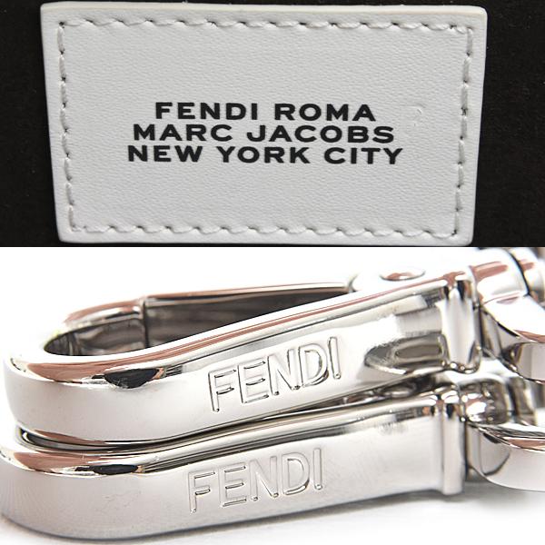 FENDI（フェンディ） バッグ レディース メンズ サンシャイントート