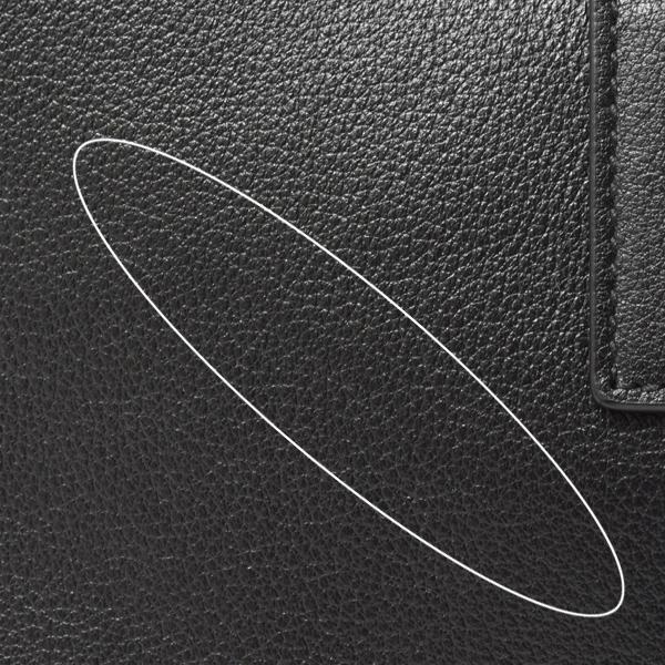 Yves Saint Laurent（イヴ・サンローラン） サンローラン バッグ LE 5