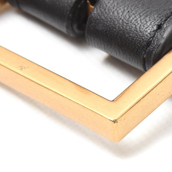 正規品【動作品】YvesSaintLaurent/5920 ネイビー 動作良好 Saint Laurent | サンローラン公式オンラインストア | YSL.com
