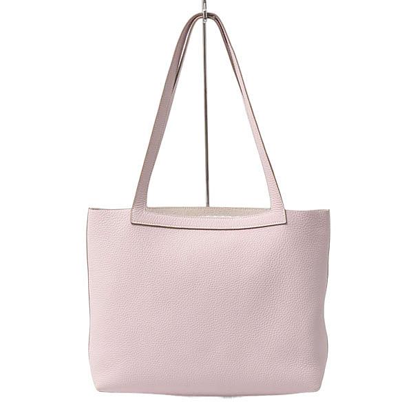 HERMES（エルメス） バッグ レディース セリエ31 カバ トートバッグ U