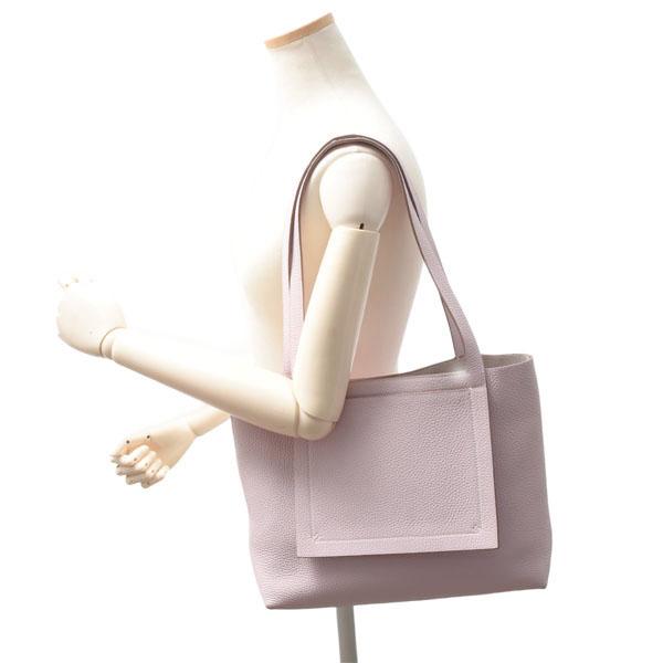 HERMES（エルメス） バッグ レディース セリエ31 カバ トートバッグ U