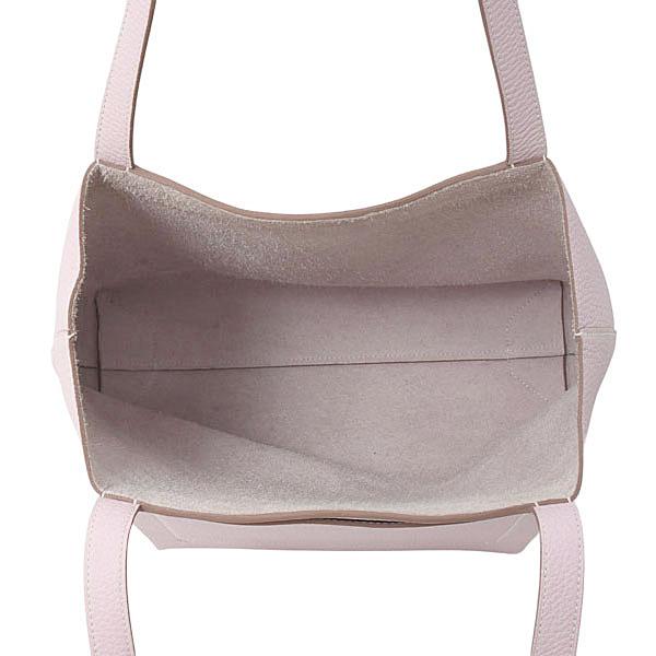 HERMES（エルメス） バッグ レディース セリエ31 カバ トートバッグ U