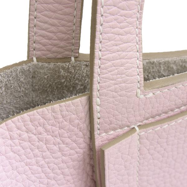 HERMES（エルメス） バッグ レディース セリエ31 カバ トートバッグ U