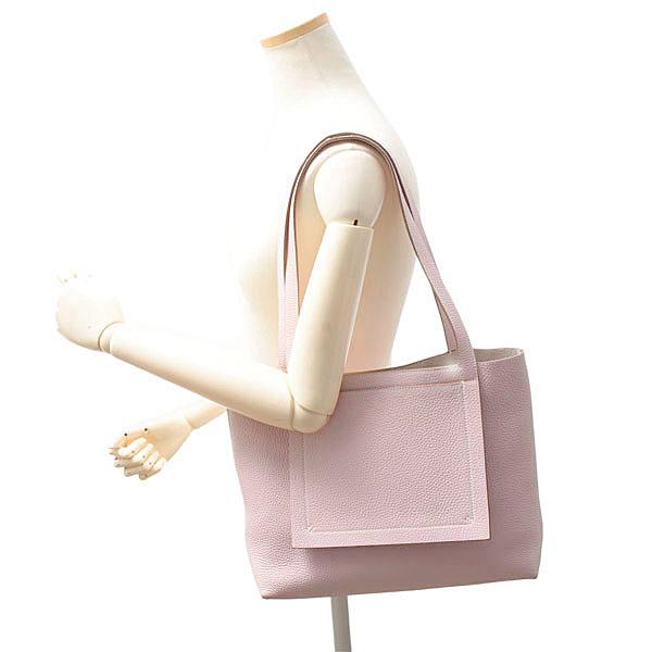 HERMES（エルメス） バッグ レディース セリエ31 カバ トートバッグ U