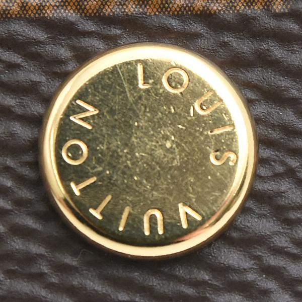 LOUIS VUITTON（ルイ・ヴィトン） キーケース レディース メンズ