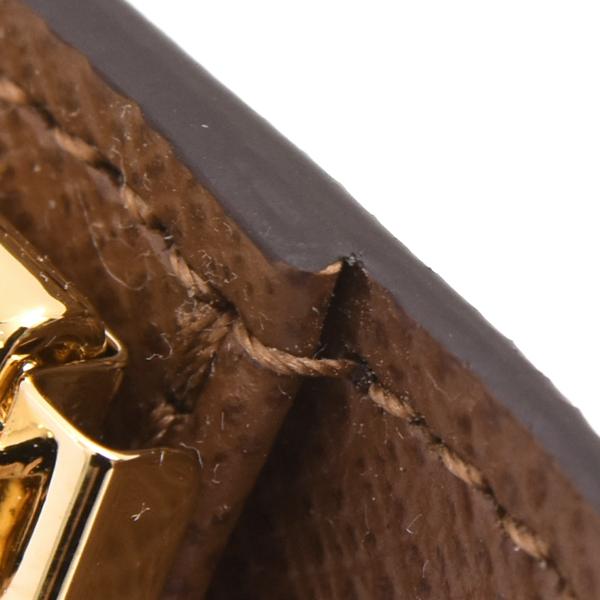 LOUIS VUITTON（ルイ・ヴィトン） キーケース レディース メンズ