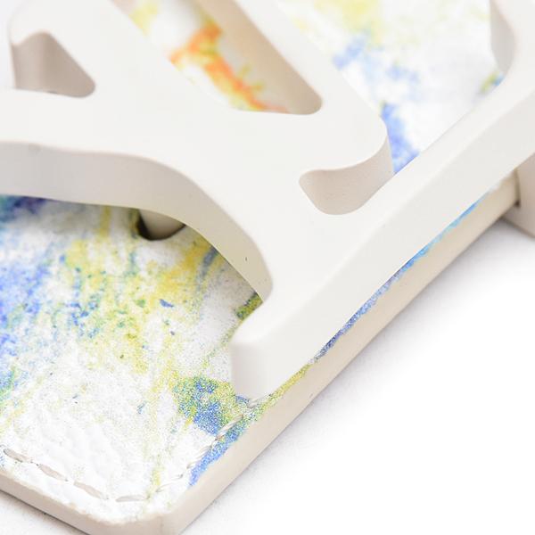 LOUIS VUITTON（ルイ・ヴィトン） ベルト メンズ サンチュール LV