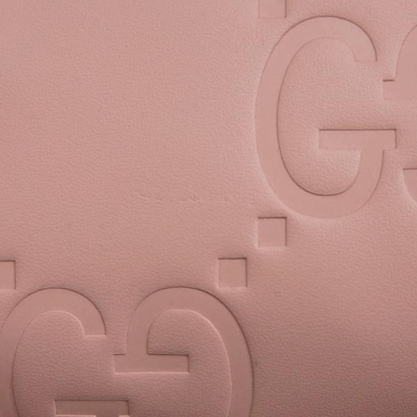 グッチ ショート丈 ライダース 黒 GUCCI レザー 可愛い おすすめ ピンク グッチ ショート丈 ライダース 黒 GUCCI レザー 可愛い おすすめ