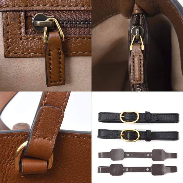 GUCCI（グッチ） バッグ レディース バンブー ダイアナ バケツシェイプ