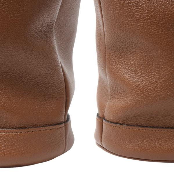 GUCCI（グッチ） バッグ レディース バンブー ダイアナ バケツ