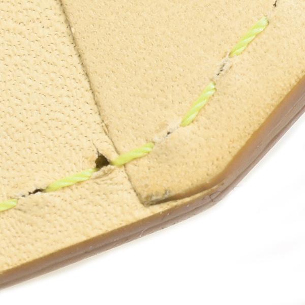 LOUIS VUITTON（ルイ・ヴィトン） ブランド小物 メンズ レディース