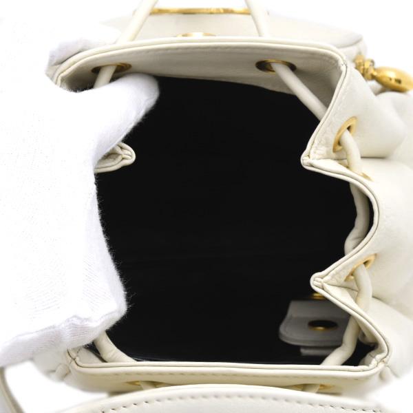 Christian Dior（クリスチャン・ディオール） バッグ レディース