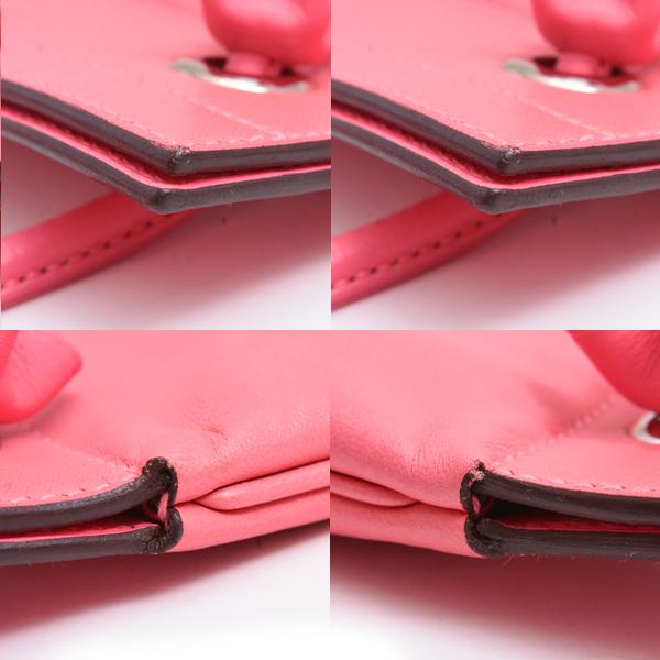 HERMES（エルメス） バッグ レディース サックアリーヌミニ ショルダー