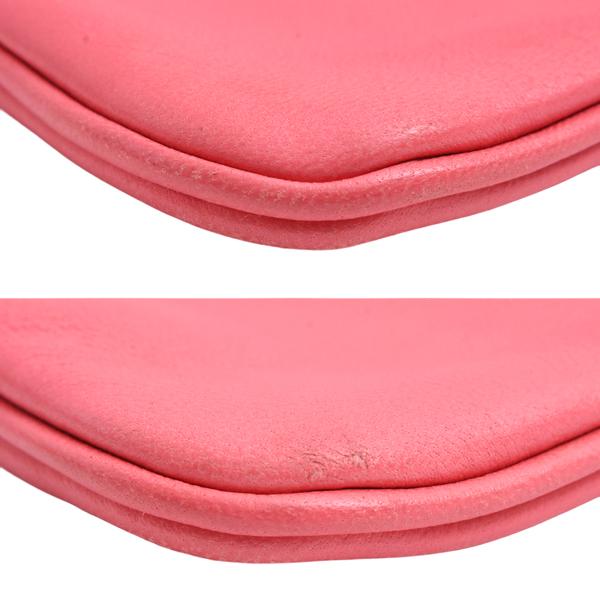 HERMES（エルメス） バッグ レディース サックアリーヌミニ ショルダー