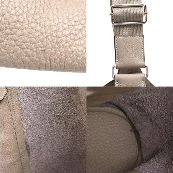 HERMES（エルメス） バッグ レディース メンズ グッドニュース GM