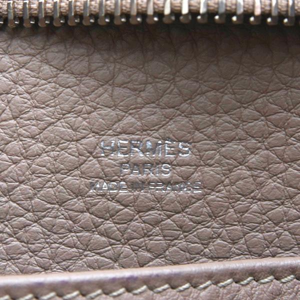 HERMES（エルメス） バッグ レディース メンズ グッドニュース GM