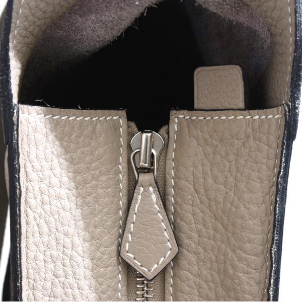 HERMES（エルメス） バッグ レディース メンズ グッドニュース GM