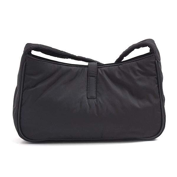 サンローラン　バッグ　正規品　美品 Saint Laurent PARIS】サンローラン『ル・ラフィア クロスボディバッグ