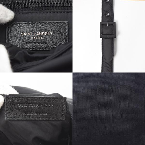 Yves Saint Laurent（イヴ・サンローラン） サンローラン バッグ