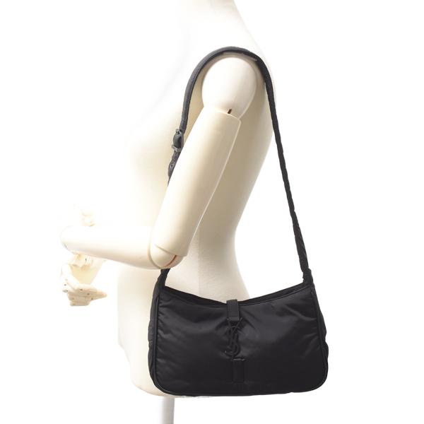 Yves Saint Laurent（イヴ・サンローラン） サンローラン バッグ