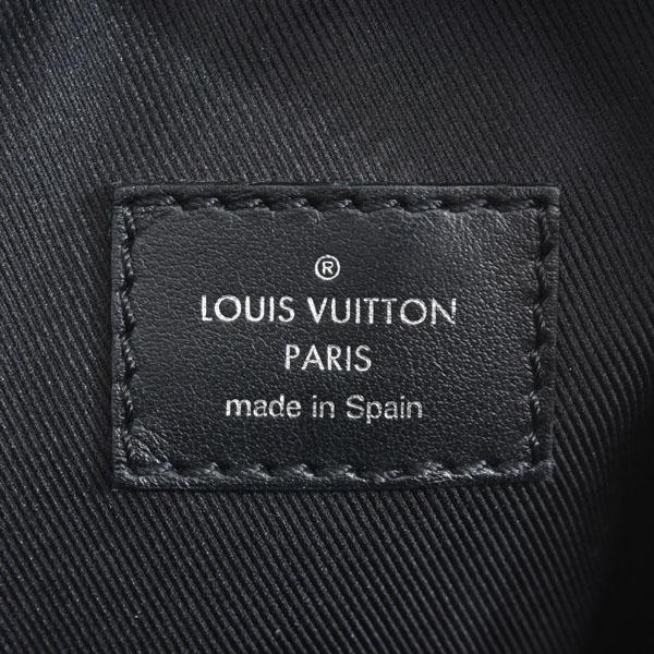 LOUIS VUITTON（ルイ・ヴィトン） バッグ メンズ ダブルフォンポーチ
