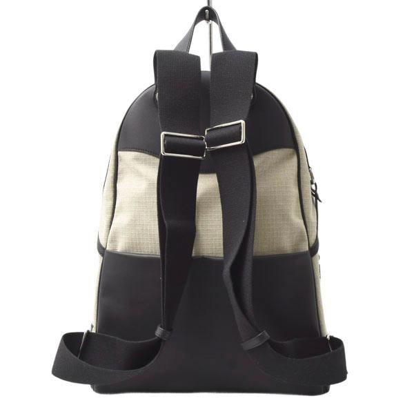 HERMES（エルメス） バッグ メンズ レディース サック アド オール