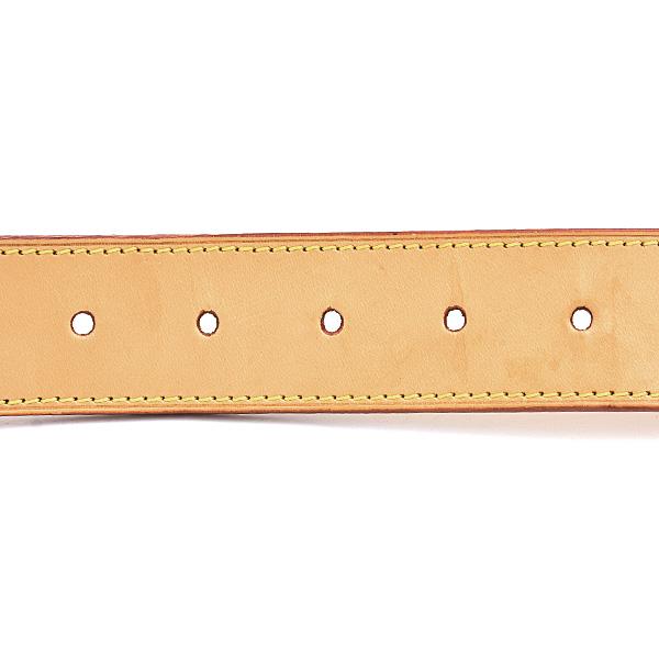 LOUIS VUITTON（ルイ・ヴィトン） ベルト メンズ レディース