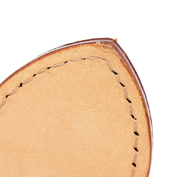 LOUIS VUITTON（ルイ・ヴィトン） ベルト メンズ レディース