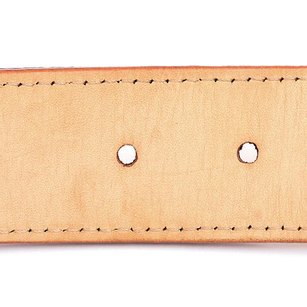 ルイヴィトン モノグラム サンチュール ベルトウォーターカラー M9622 ルイヴィトン モノグラム サンチュール ベルトウォーターカラー M9622