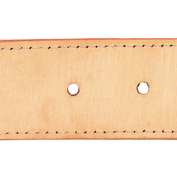 LOUIS VUITTON（ルイ・ヴィトン） ベルト メンズ レディース