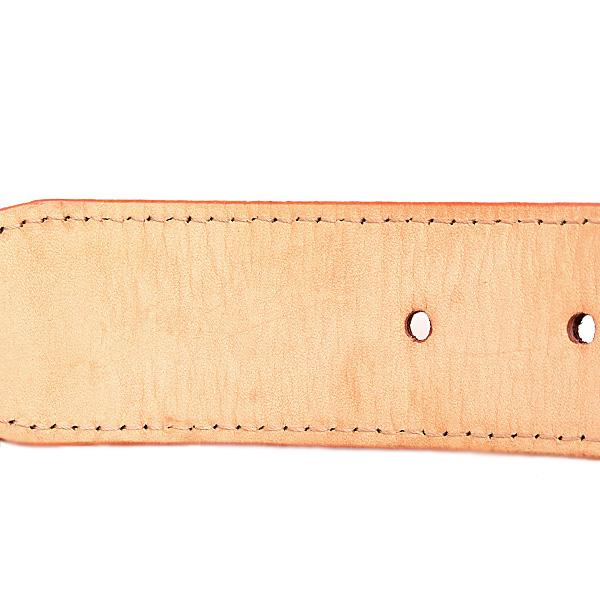 LOUIS VUITTON（ルイ・ヴィトン） ベルト メンズ レディース