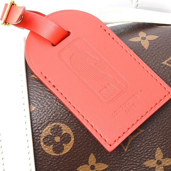 LOUIS VUITTON ルイヴィトン バッグ メンズ モノグラム クリストファー