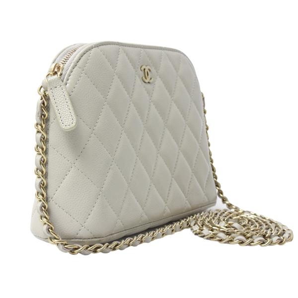 CHANEL（シャネル） バッグ レディース チェーンショルダーバッグ