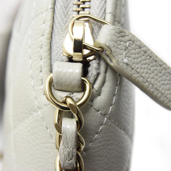 CHANEL（シャネル） バッグ レディース チェーンショルダーバッグ
