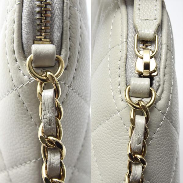 CHANEL（シャネル） バッグ レディース チェーンショルダーバッグ