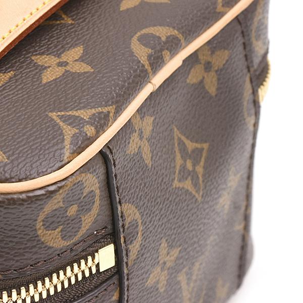 LOUIS VUITTON（ルイ・ヴィトン） バッグ レディース モノグラム