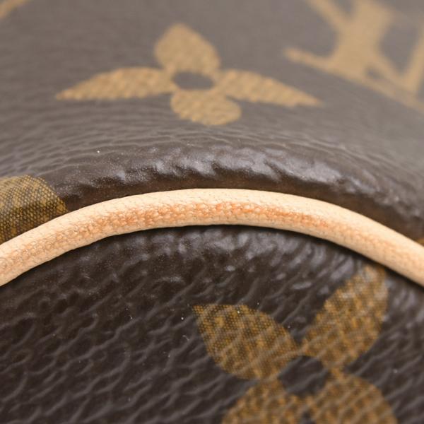 LOUIS VUITTON（ルイ・ヴィトン） バッグ レディース モノグラム