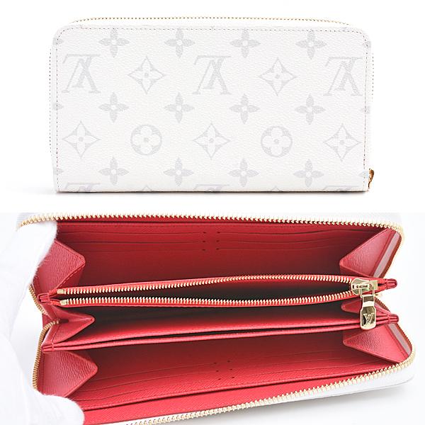 LOUIS VUITTON（ルイ・ヴィトン） 財布 レディース モノグラム LV×TM