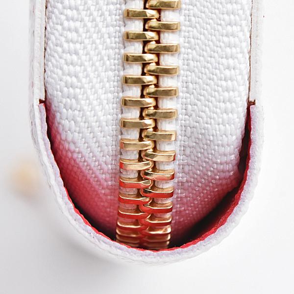 LOUIS VUITTON（ルイ・ヴィトン） 財布 レディース モノグラム LV×TM
