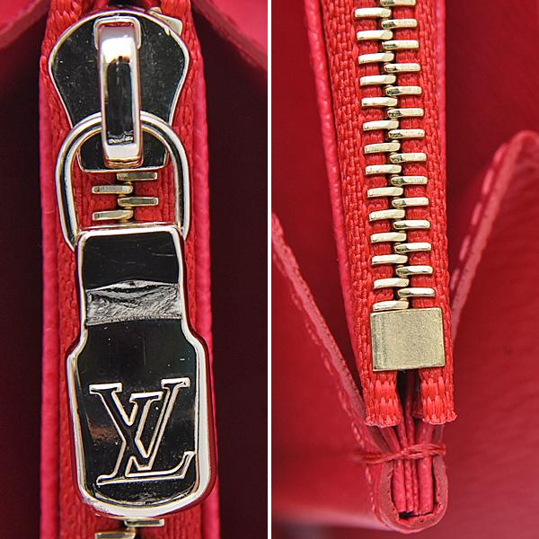 LOUIS VUITTON（ルイ・ヴィトン） 財布 レディース モノグラム LV×TM