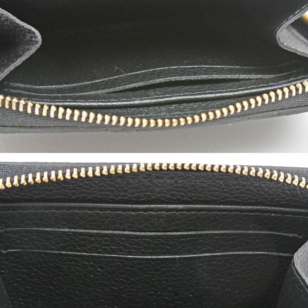 LOUIS VUITTON ルイヴィトン 財布 レディース モノグラムアンプラント