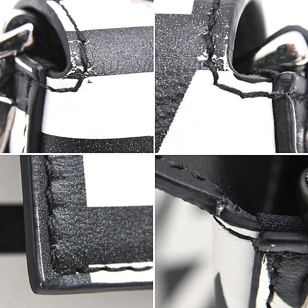 FENDI（フェンディ） バッグ レディース フォン バゲット ポーチ