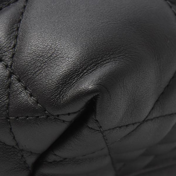 Christian Dior（クリスチャン・ディオール） バッグ レディース トゥ