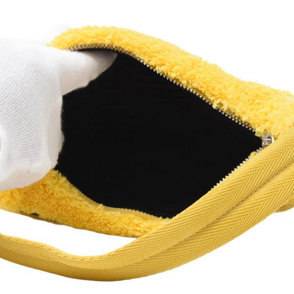 PRADA（プラダ） バッグ レディース テリー ミニ Re-Edition2000