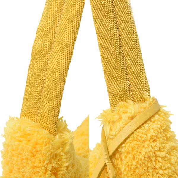 PRADA（プラダ） バッグ レディース テリー ミニ Re-Edition2000