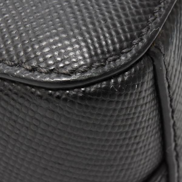 PRADA（プラダ） バッグ メンズ ロゴ ショルダーバッグ クロスボディ